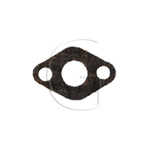 [L08589] Joint de carburateur - moteur 4 temps ATCO - QUALCAST - SUFFOLK / Mod. : 98CC / Orig. : L08589, 0748-21296