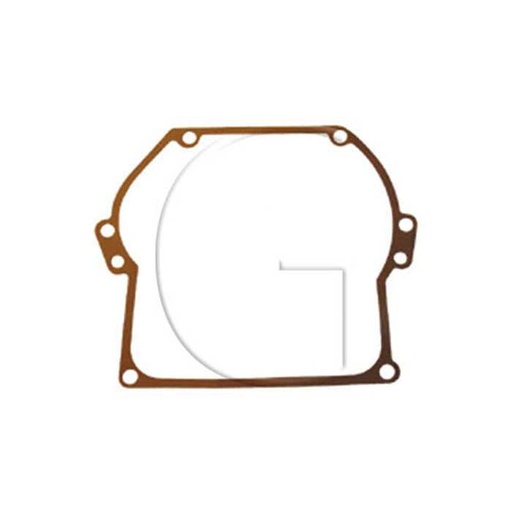 [L17842] Joint de carter ATCO - QUALCAST - SUFFOLK / Mod. : 98CC / Orig. : L17842, 0748-20155