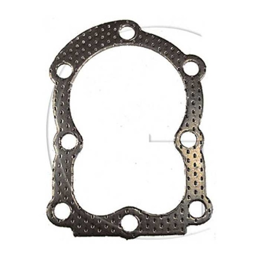 [27670, 272167] Joint de culasse, 0147-01479