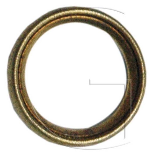 [0211140020] Joint de robinet de vidange huile ROBIN / Mod. : EH12 EH17 / Orig. : 0211140020, 3046-03770