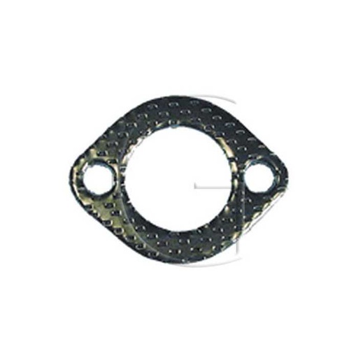 [272253] Joints pour échappements BRIGGS et STRATTON / Orig. : 272253, 2848-37015
