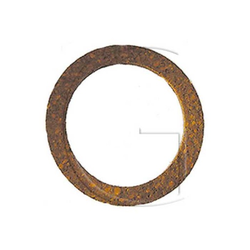 [16B-205] Joint de carburateur TILLOTSON, 16B-205