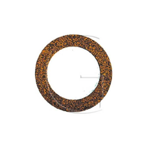 [33735] Joint de carburateur - moteur 4 temps TECUMSEH / Mod. : LAV50 TNT100 TNT120 / Orig. : 33735, 1148-85821