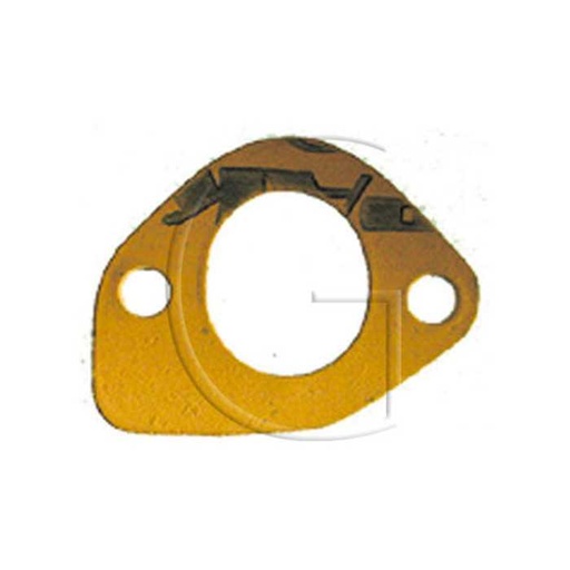 [270538] Joint de carburateur - moteur 4 temps BRIGGS et STRATTON / Mod. : 140000 170700 190700 191700 / Orig, 0148-03547