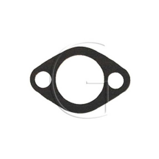 [27930] Joints pour échappements TECUMSEH / Mod. : V35/V80 VM70/VM100 H40/H80 HM70/HM100 / Orig. : 27930, 0148-03553