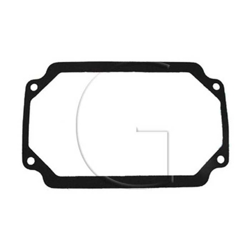 [235057] Joint de carter KOHLER / Mod. : K241 K301 K321 - 10HP 12HP 14HP / Orig. : 235057, 0148-03534