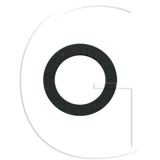 [KO2504103, KO120410] Joint KOHLER / Orig. : KO2504103 KO1204106, KO2504103