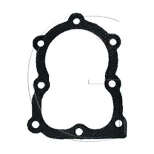 [270340] Joint de culasse BRIGGS et STRATTON / Mod. : 140000 141000 142000 143000 144000 145000 146000 147000, 0147-01483