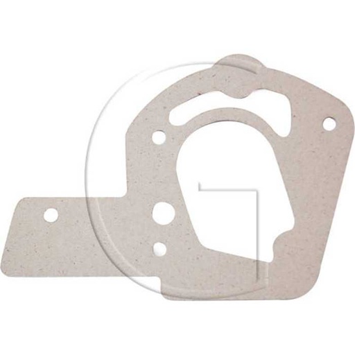 [272410, 271928, 272] Joint de carburateur BRIGGS et STRATTON / Mod. : 80200 81200 82200 100200 130200 131200 132200 /, 0748-21422