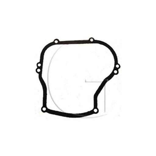 [270069, 100900, 130] Joint de carter BRIGGS et STRATTON / Orig. : 270069 100900 130900 131900 - 5HP Vertical, 1848-01403