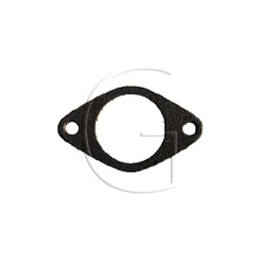 [270070] Joint de carburateur - moteur 4 temps BRIGGS et STRATTON / Mod. : 100900 130900 / Orig. : 270070, 0148-03543