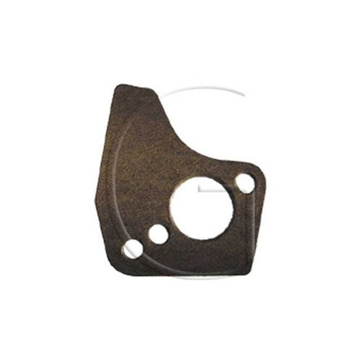 [272585, 271936] Joint de carburateur - moteur 4 temps BRIGGS et STRATTON / Mod. : 80200 81200 82200 100200 130200 1312, 0148-07966
