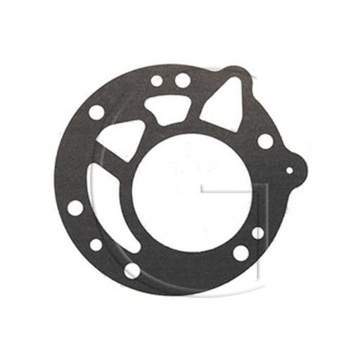 [16B-223] Joint de pompe à essence TILLOTSON, 16B-223