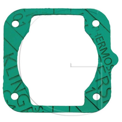 [0108122 MAKITA   /] Joint de culasse, 2847-23487