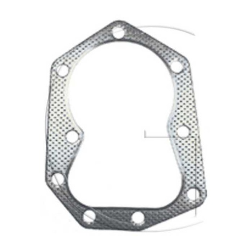 [237658] Joint de culasse KOHLER / Mod. : K241 K301 K321 - 10HP 12HP 14HP / Orig. : 237658, 0147-02764