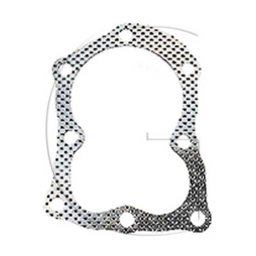 [270383, 272157] Joint de culasse BRIGGS et STRATTON / Mod. : 100200 100900 130200 130900 / Orig. : 270383 272157, 0147-01480