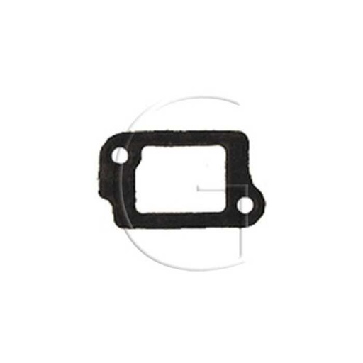 [270345] Joint de carburateur - moteur 4 temps BRIGGS et STRATTON / Mod. : 92000 / Orig. : 270345, 0148-03672