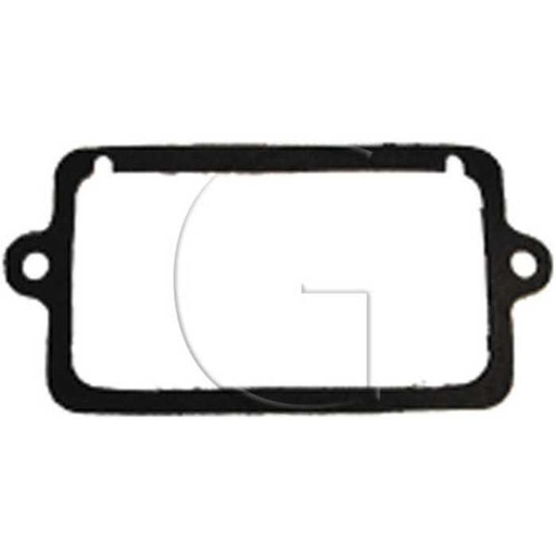 [27803, 140000, 1700] Joint cache-soupape BRIGGS et STRATTON / Orig. : 27803 140000 170000 190000 251000 252000 - 6/8HP et 11, 0148-02735