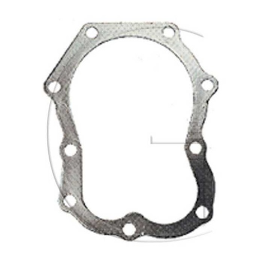 [271867] Joint de culasse BRIGGS et STRATTON / Mod. : 400400 422799 series / Orig. : 271867, 0147-08242