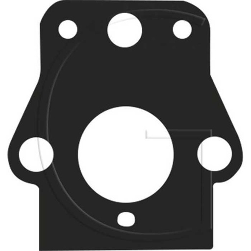 [11201290500] Joints d’admission carburateurs STIHL / Mod. : 009 / Orig. : 11201290500, 11201290500