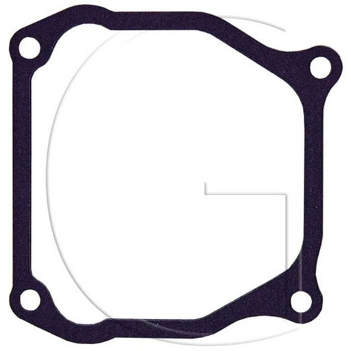 [2691600403] Joint cache-soupape ROBIN / Mod. : EH12 EH17 / Orig. : 2691600403, 3048-03763