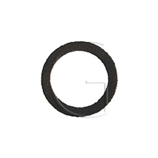 [271139] Joint de carburateur BRIGGS et STRATTON / Orig. : 271139, 0748-21425