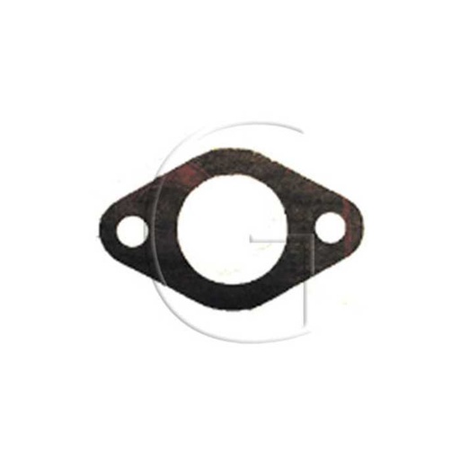 [602052] Joint de carburateur - moteur 4 temps, 0148-03550