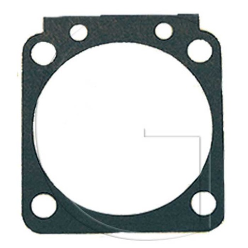 [0016008] Joint de carburateur ZAMA / Orig. : 0016008, 0016008