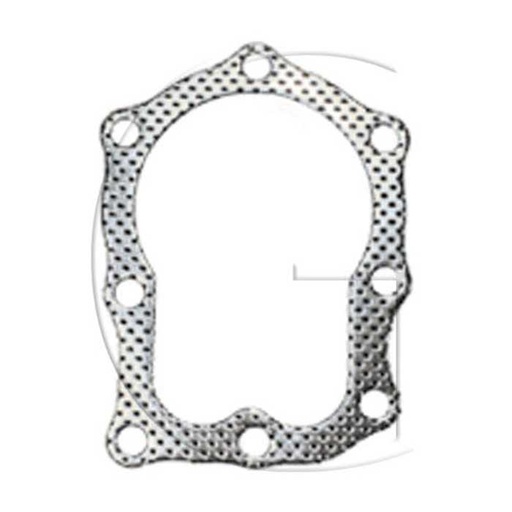 [270836, 272171] Joint de culasse BRIGGS et STRATTON / Mod. : 110000 111000 / Orig. : 270836 272171, 1847-02732