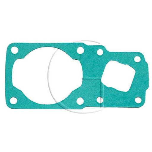 [3048-03726] Joint de cylindre HOMELITE / Mod. : SUPER XL, 3048-03726