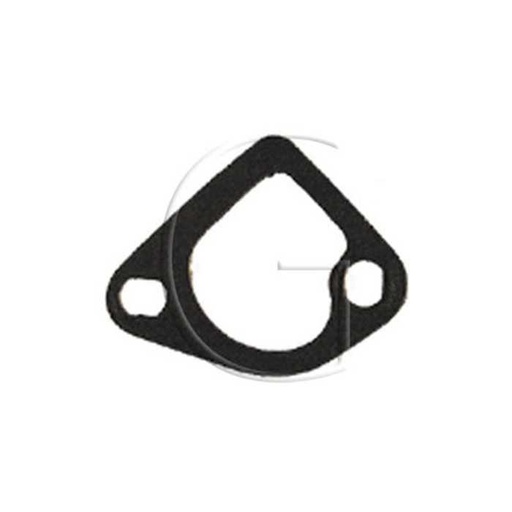 [33673, 29630082, 29] Joint de carburateur TECUMSEH / Mod. : HS50 / Orig. : 33673 29630082 296300101, 1148-85847