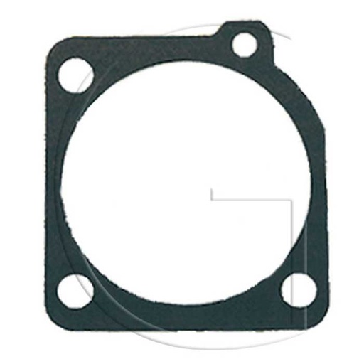 [0016014] Joint de carburateur ZAMA / Orig. : 0016014, 0016014
