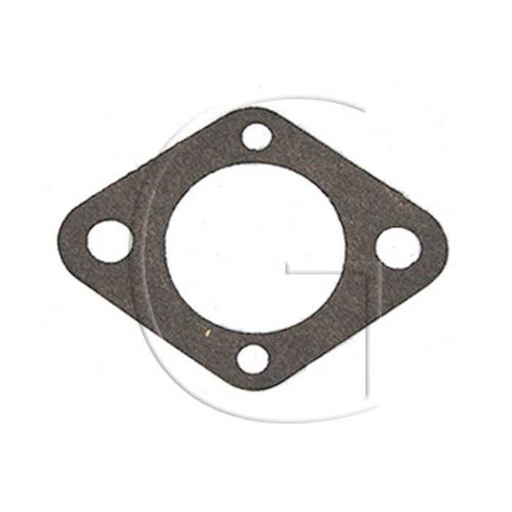 [16B-249] Joint de carburateur TILLOTSON, 16B-249