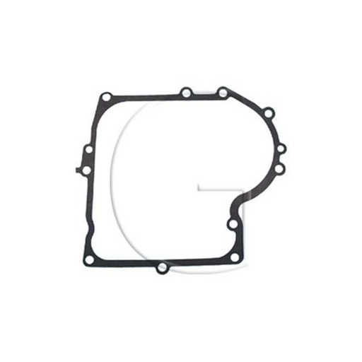 [271997 = 0.05”, 271] Joint de carter, 0148-07247