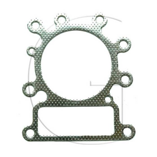 [273280, 272614] Joint de culasse BRIGGS et STRATTON / Mod. : 14HP OHV / Orig. : 273280 272614, 2847-36013