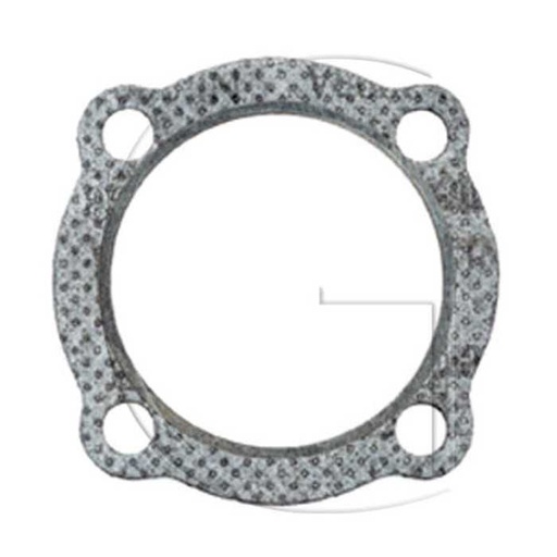 [010599] Joint de culasse BERNARD / Mod. : 110TC 610C 810 / Orig. : 010599, 2847-36186