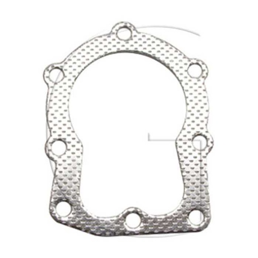 [33554, 33015, 33015] Joint de culasse TECUMSEH / Mod. : LAV40 LAV50 TVS105 TNT100 TNT120 H540 TVXL105 ECV100 / Orig., 2847-36122