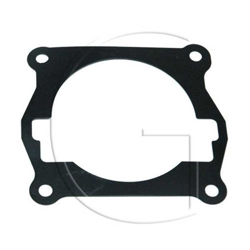 [9234000126] Joint de culasse ATLAS COPCO / Mod. : Cobra / Orig. : 9234000126, 7247-74603