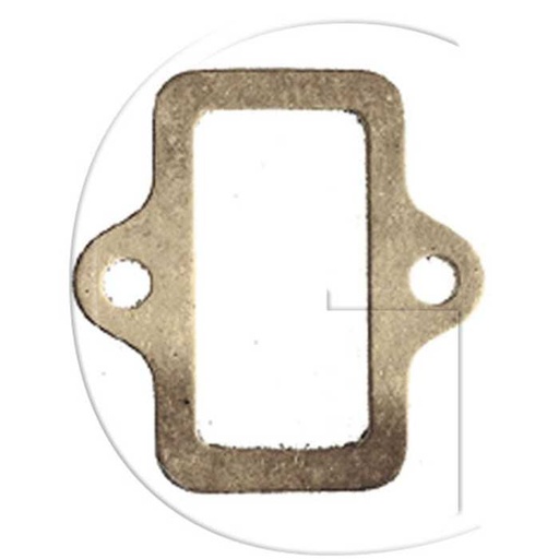 [602051] Joint LAWN BOY / Orig. : 602051, 1148-86043