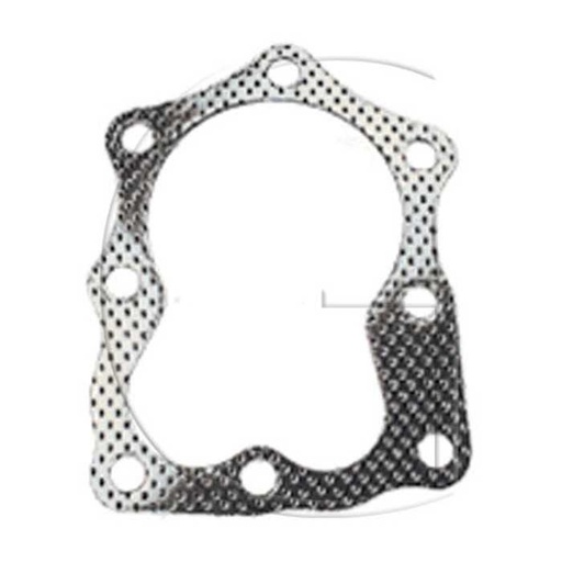 [272200, QUANTUM 3,] Joint de culasse BRIGGS et STRATTON / Mod. : 121702 - 4 HP 122702 - 5HP 124706 series / Orig. : 27220, 0747-21142