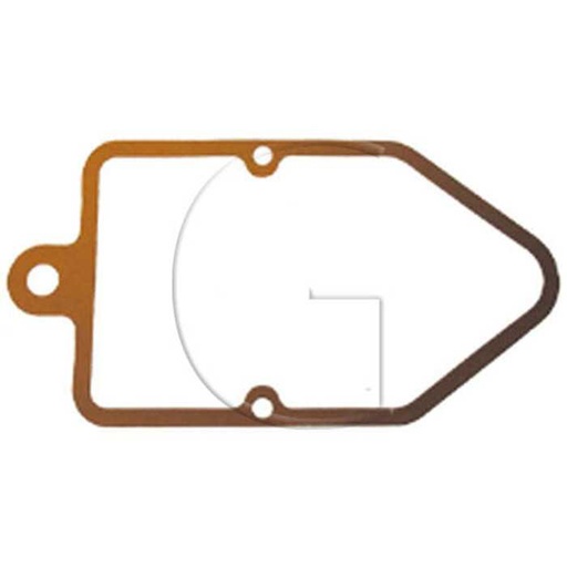 [L03547] Joint de carter ATCO - QUALCAST - SUFFOLK / Mod. : 75CC 98CC / Orig. : L03547, 0748-21326