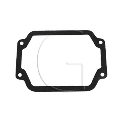 [41.041.03] Joint de carter KOHLER / Mod. : K141 K161 K181 - 6HP 7HP 8HP / Orig. : 41.041.03, 0148-03533