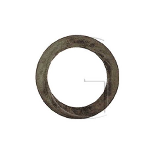 [271077] Joint de carburateur BRIGGS et STRATTON / Mod. : - 3/5 HP / Orig. : 271077, 0748-21426