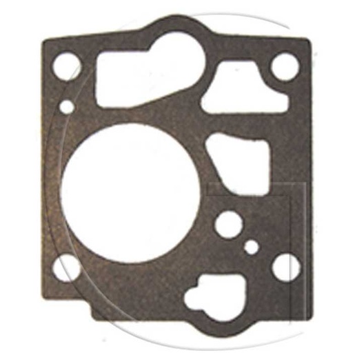 [92-108] Joint de pompe à essence WALBRO, 92-108