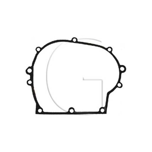 [30667] Joint de carter TECUMSEH / Mod. : V35 V40 - 3 5 et 4HP V40-V70 H40-H70 VH70 / Orig. : 30667, 1848-03652