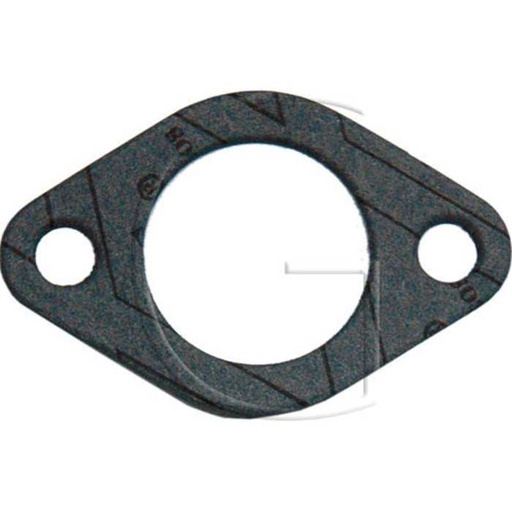 [2273590103, 2823590] Joint de carburateur - moteur 4 temps ROBIN / Mod. : EH12 EH17 / Orig. : 2273590103 2823590103, 3048-03768