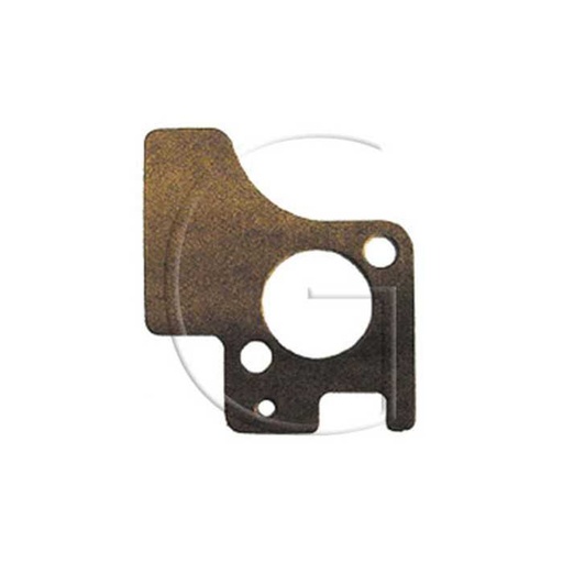 [394732] Joint de carburateur - moteur 4 temps BRIGGS et STRATTON / Mod. : 80200 81200 82200 100200 130200 1312, 0148-07964