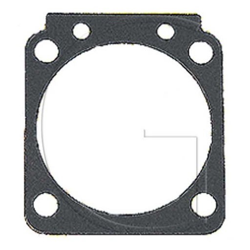 [0016021] Joint de carburateur ZAMA / Orig. : 0016021, 0016021