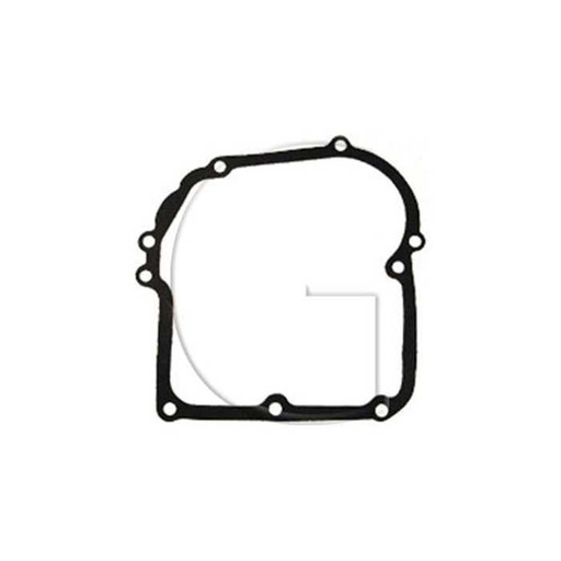 [27677] Joint de carter TECUMSEH / Mod. : LAV30 LAV35 H30 HS40 HS50 / Orig. : 27677, 0148-03650