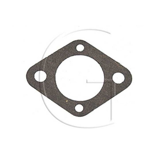 [16B-228] Joint de carburateur TILLOTSON, 16B-228